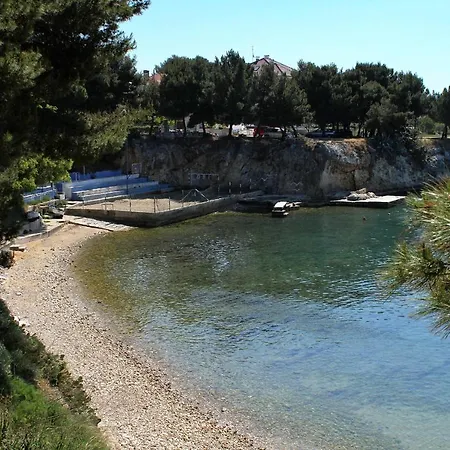 With Wifi - 13850 Apartment *