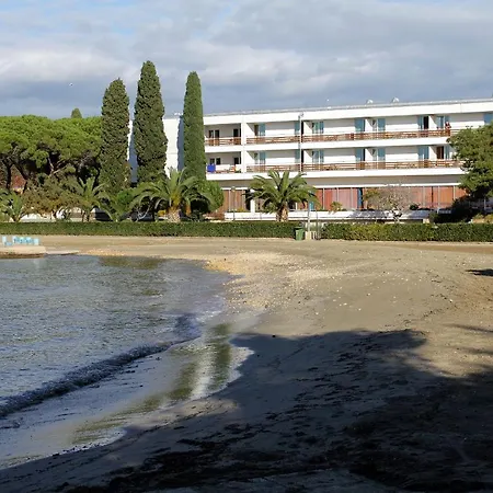 With Wifi - 13850 Apartament Zadar
