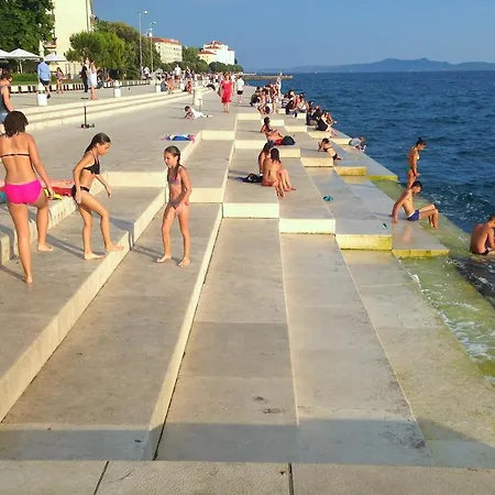 With Wifi - 13850 Apartamento *